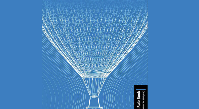 Balloon Rule Book.001