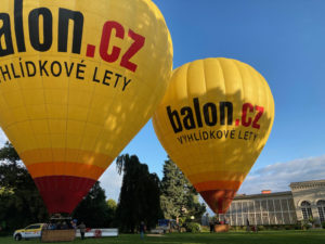 Balloon Jam 2022 @ Balloon Jam