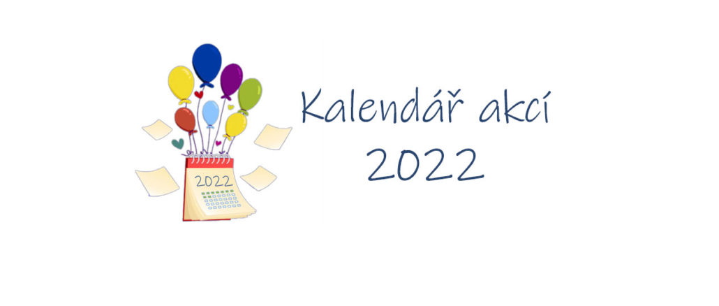 kalendář akcí 2022b