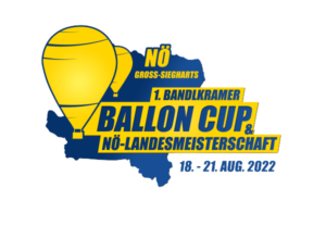 1. Bandlkramer Balloncup &  NÖ Landesmeisterschaft @ Berggasse 17, 3812 Groß-Siegharts