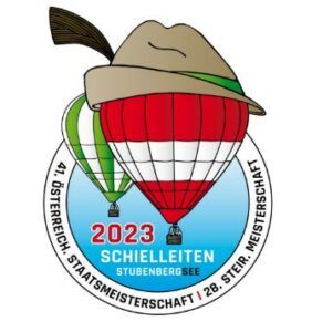 41. Österreichischen Staatsmeisterschaft und 28. Steirischen Landesmeisterschaft @ Schielleiten